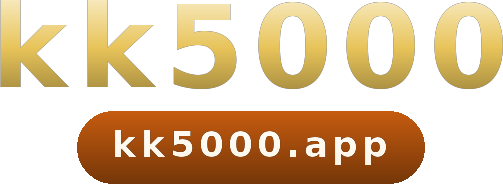 kk5000 logo