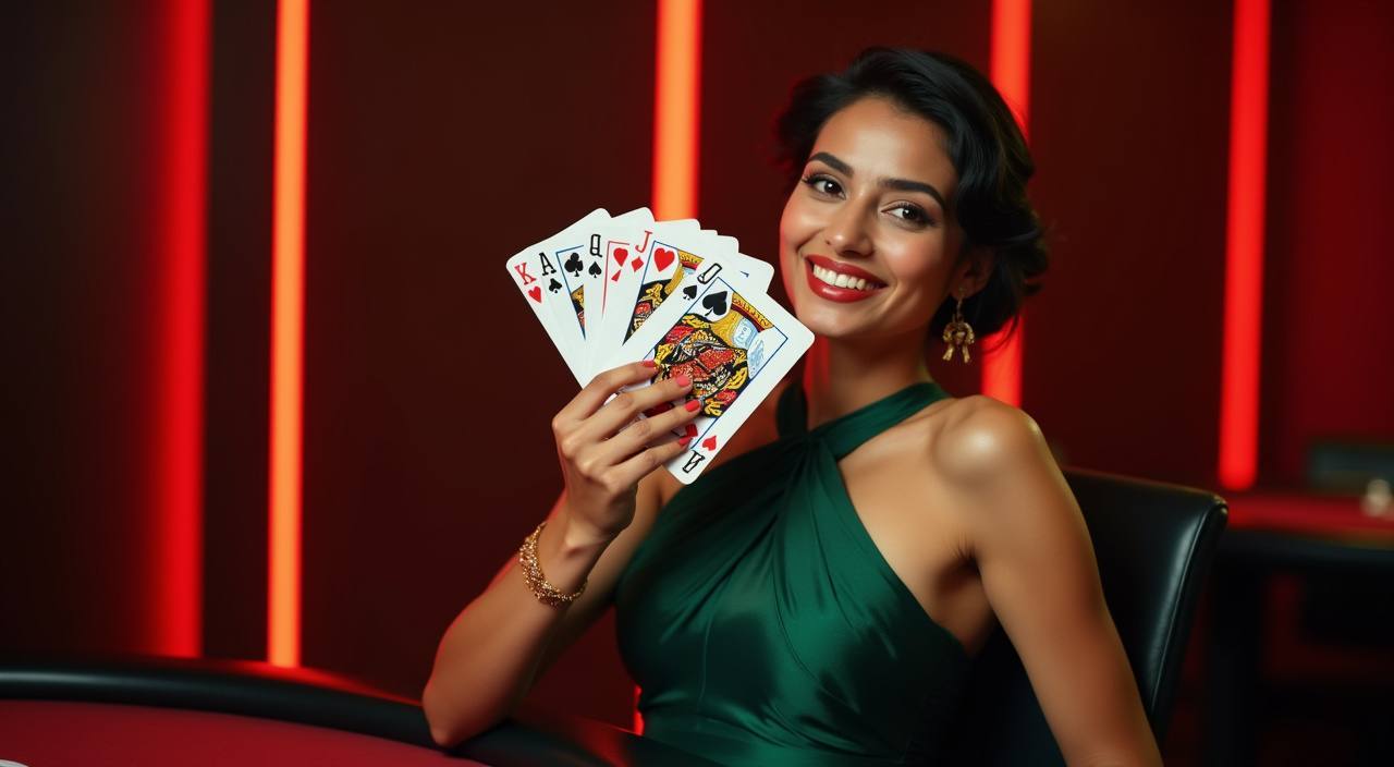 kk5000 কিভাবে আপনার kk5000 অ্যাকাউন্ট সুরক্ষিত থাকে